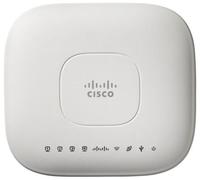 Cisco AIR-OEAP602I-A-K9 Nuevo