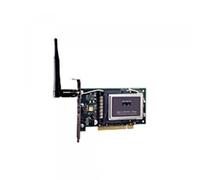 Cisco AIR-PCI352 Nuevo