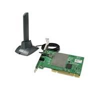 Cisco AIR-PI21AG-A-K9 Nuevo