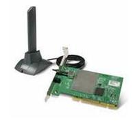 Cisco AIR-PI21AG-E-K9 Nuevo