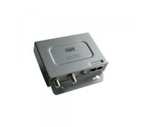 Cisco AIR-PWRINJ-BLR2 Nuevo