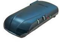 Cisco AIR-PWRINJ1500 Nuevo