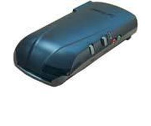 Cisco AIR-PWRINJ1500 Nuevo