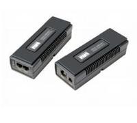 Cisco AIR-PWRINJ3 Nuevo
