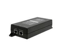 Cisco - AIR-PWRINJ6 adaptador e inyector de PoE Gigabit Ethernet