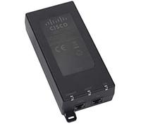 Cisco AIR-PWRINJ6 Nuevo
