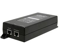 Cisco AIR-PWRINJ6 Nuevo