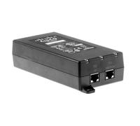Cisco Systems AIR-PWRINJ7 Nuevo