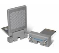 Cisco AIR-RM21A-A-K9 Nuevo