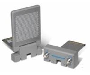 Cisco AIR-RM21A-A-K9 Nuevo