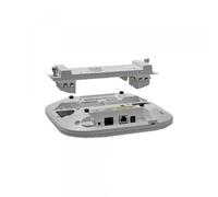 Cisco AIR-RM3000M Nuevo