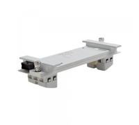 Cisco AIR-RM3010L-E-K9 Nuevo