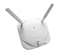 Cisco AIR-SAP1602E-A-K9 Nuevo