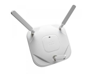 Cisco AIR-SAP1602E-A-K9 Nuevo