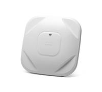 Cisco AIR-SAP1602I-A-K9 Nuevo