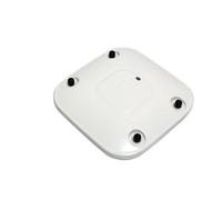 Cisco AIR-SAP2602E-E-K9 Nuevo