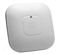 Cisco AIR-SAP2602I-E-K9 - Punto de Acceso (10-90%, 0-40 °C, 221 x 221 x 54 mm, IEEE 802.11a, IEEE 802.11b, IEEE 802.11n)