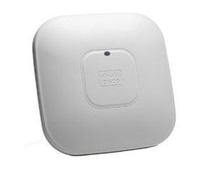 Cisco AIR-SAP2602I-Z-K9 Nuevo