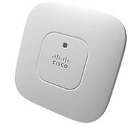 Cisco AIR-SAP702I-E-K9 802.11 n Standalone 702 2X2:2Ss INT Ant E Reg Domain