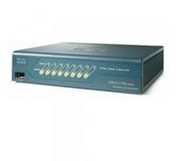 Cisco AIR-WLC2106-K9 Nuevo