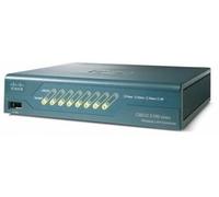 Cisco AIR-WLC2112-K9 Nuevo