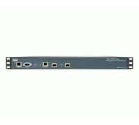 Cisco AIR-WLC4402-12-K9 Nuevo