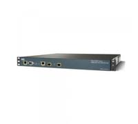 Cisco AIR-WLC4402-25-K9 Nuevo