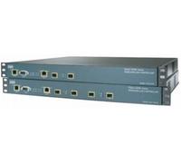 Cisco AIR-WLC4404-100-K9 Nuevo