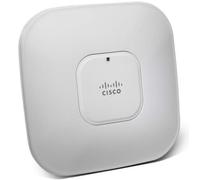 Cisco Aironet 1142N 300Mbit/s WLAN Access Point