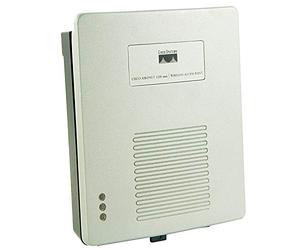 Cisco Aironet 1231 802.11g Access Point 2,4GHz AIR-AP1231G-E-K9