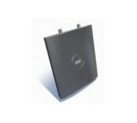 Cisco Aironet 1242G Access Point - WLAN Access Points (CCK, OFDM, SNMP, Telnet, HTTPS, IEEE 802.11b, IEEE 802.11g, 128-bit WEP, 40-bit WEP, Leap, TKIP, WPA, WPA2, RP-TNC, 140 m)