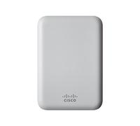 Cisco Aironet 1810W - Puntos de acceso de LAN inalámbrica