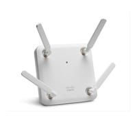 Cisco Aironet 1850 Punto de Acceso Doble Banda
