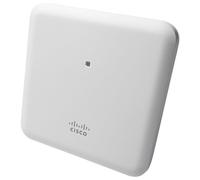 Cisco Aironet 1850 Punto de Acceso Inalámbrico 2.40GHz