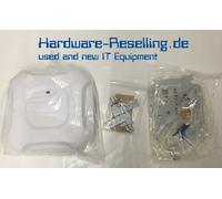 Cisco Aironet 3700 Series 802.11ac Banda Dual Acceso Punto AIR-CAP3702I-E-K9 Neu