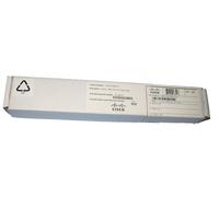 Cisco Aironet 5-dBi Omnidirectional Antenna - Antena (30-70 °C, Vertically Linear)
