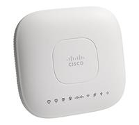 Cisco Aironet 602I IEEE 802.11n 300 Mbps Punto de acceso inalámbrico