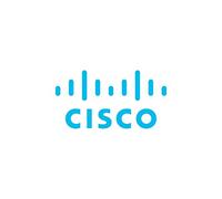 Cisco Aironet Lightning Arrestor - Pararrayos (0,3 dB, 50 Ω, Tipo N, Hembra, Tipo N, Macho)