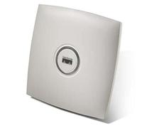 Cisco AIR-AP1131AG-E-K9 Nuevo
