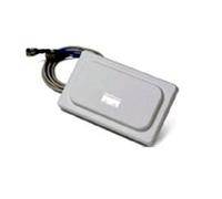 Cisco - Antena - 802.11 A - Interiores - 4.5 Dbi - Omnidireccional