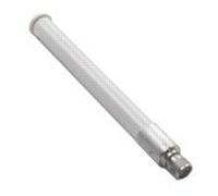 Cisco Antena Aironet - 8 dBi - Omni Direccional