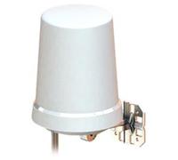 Cisco C-ANT9102 Nuevo