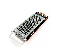 Cisco AS54-DFC-8CE1 Nuevo