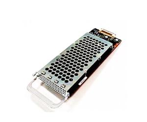 Cisco AS54-DFC-8CE1 Nuevo