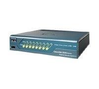 Cisco ASA 5505 1U 150Mbit/s - Cortafuegos (150 Mbit/s, 100 Mbit/s, 72 BTU/h, FCC, CE, VCCI ITE, CISPR 22, EN 60950, EN 61000-3-2, IEC 60950, EN 61000-3-3, UL 60950, CSA 22.2..., 50 Usuario(s), Des)