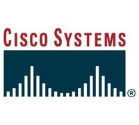 Cisco ASA 5540 Firewall Edition - Cortafuegos (650 Mbit/s, 1000 Mbit/s, 325 Mbit/s, 648 BTU/h, 60 dB, CE marking, FCC Part 15 Class A, AS/NZS CISPR22 Class A, VCCI Class A, EN55022 Class A, CISPR22...)