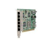 Cisco ASA-IC-6GE-CU-A Nuevo