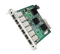 Cisco ASA-IC-6GE-SFP-A Nuevo