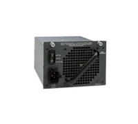 Cisco ASA-PWR-AC - Fuente de alimentación