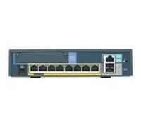 Cisco ASA5505-50-AIP5-K8